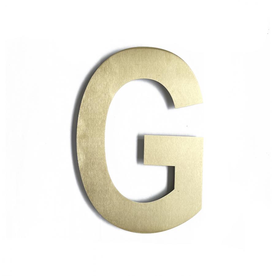 061072526348-galerias el triunfo