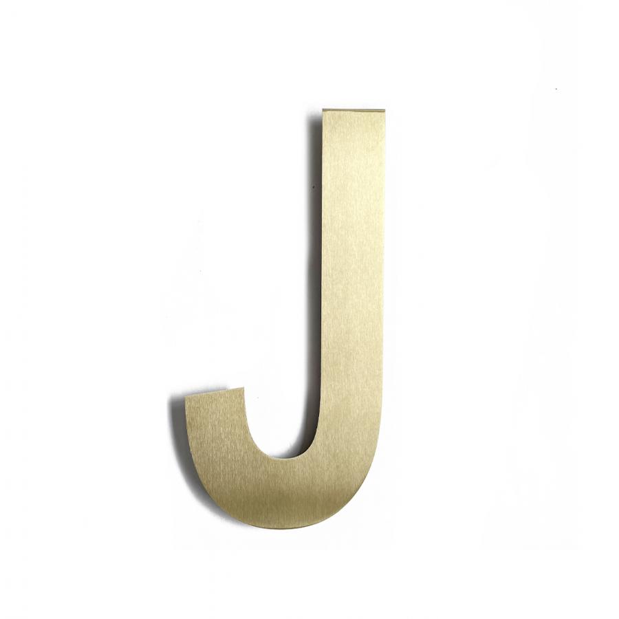 061072526351-galerias el triunfo