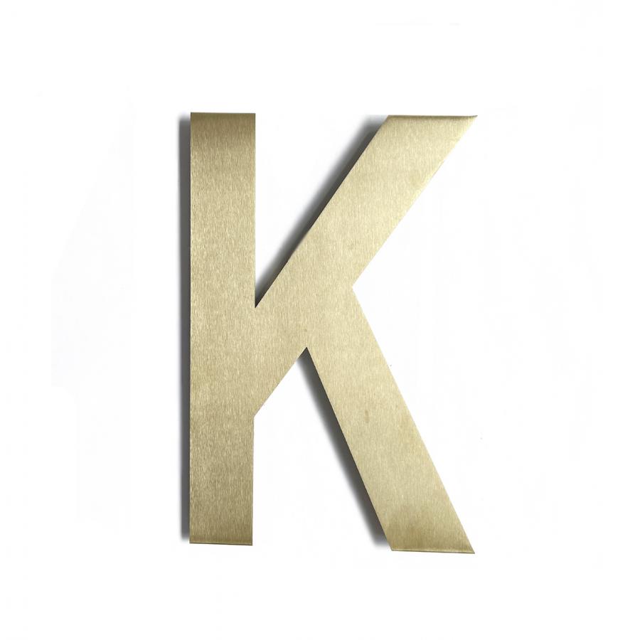 061072526352-galerias el triunfo