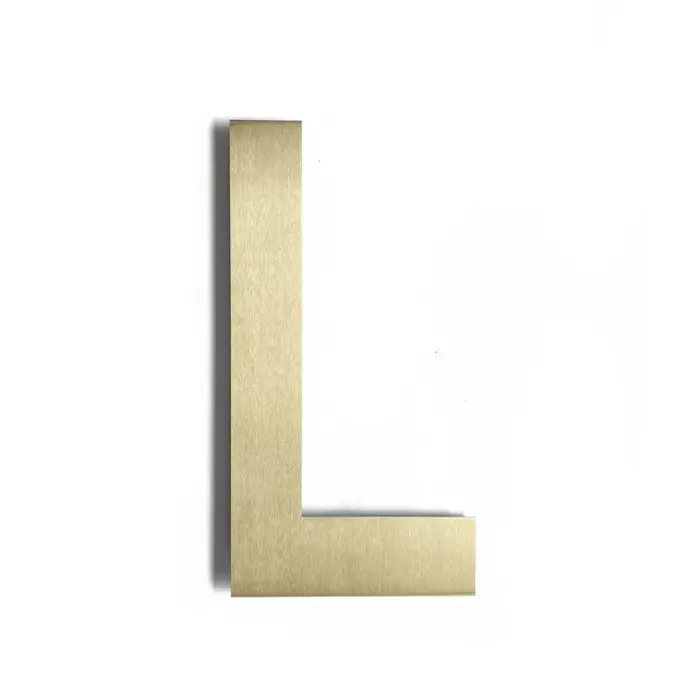 061072526353-galerias el triunfo