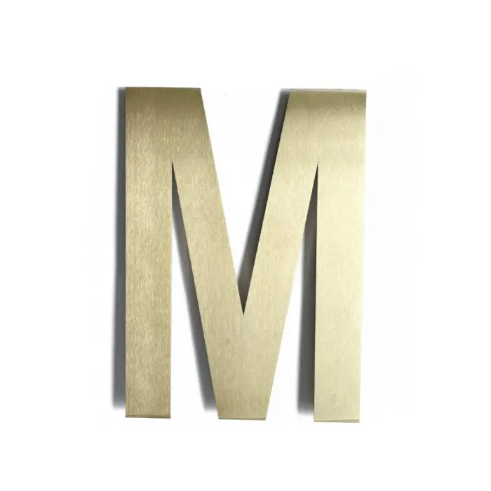 061072526354-galerias el triunfo