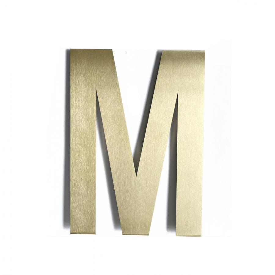 061072526354-galerias el triunfo