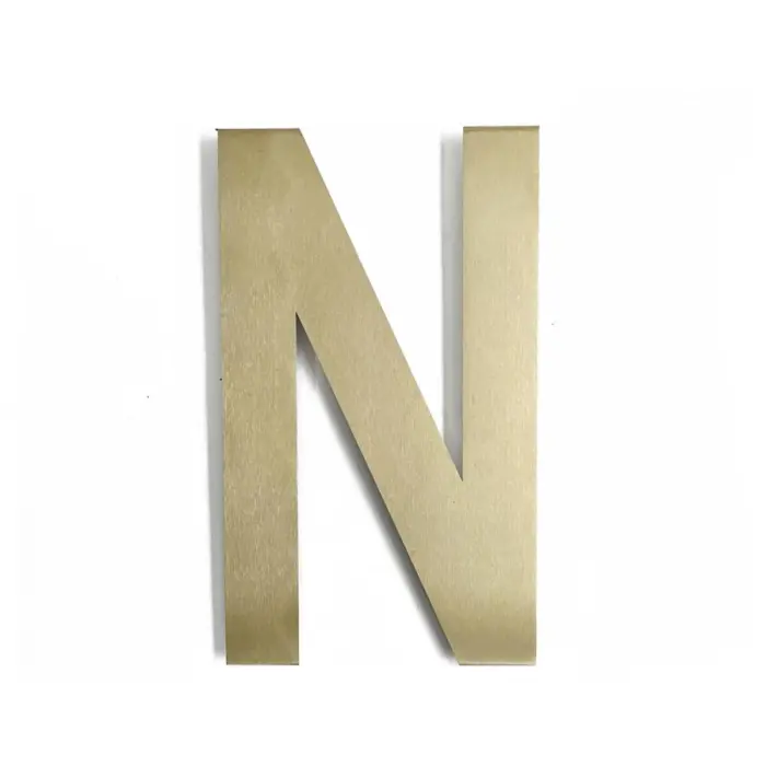 061072526355-galerias el triunfo