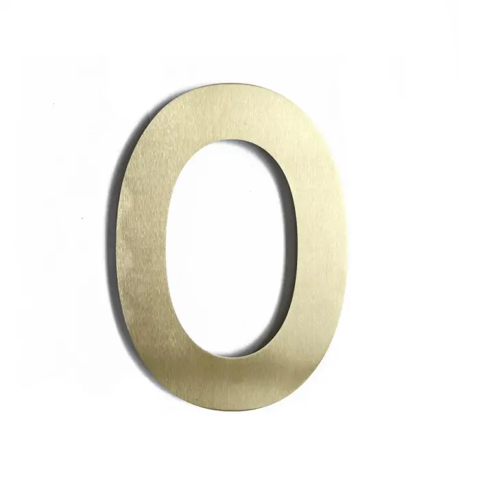 061072526356-galerias el triunfo