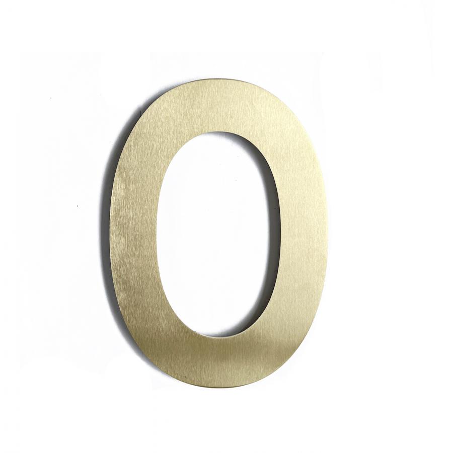 061072526356-galerias el triunfo