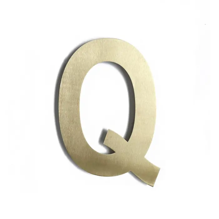 061072526358-galerias el triunfo