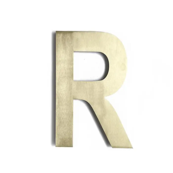 061072526359-galerias el triunfo