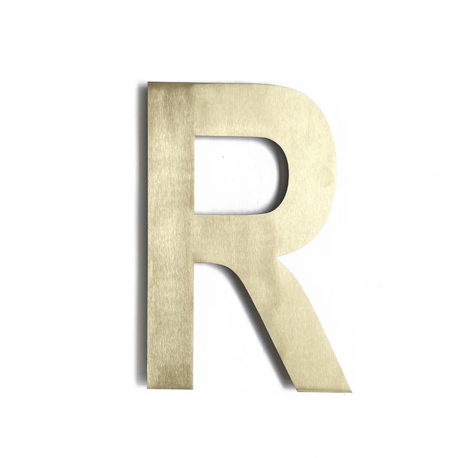 061072526359-galerias el triunfo