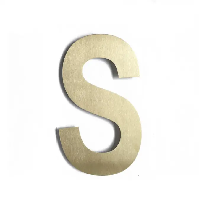 061072526360-galerias el triunfo