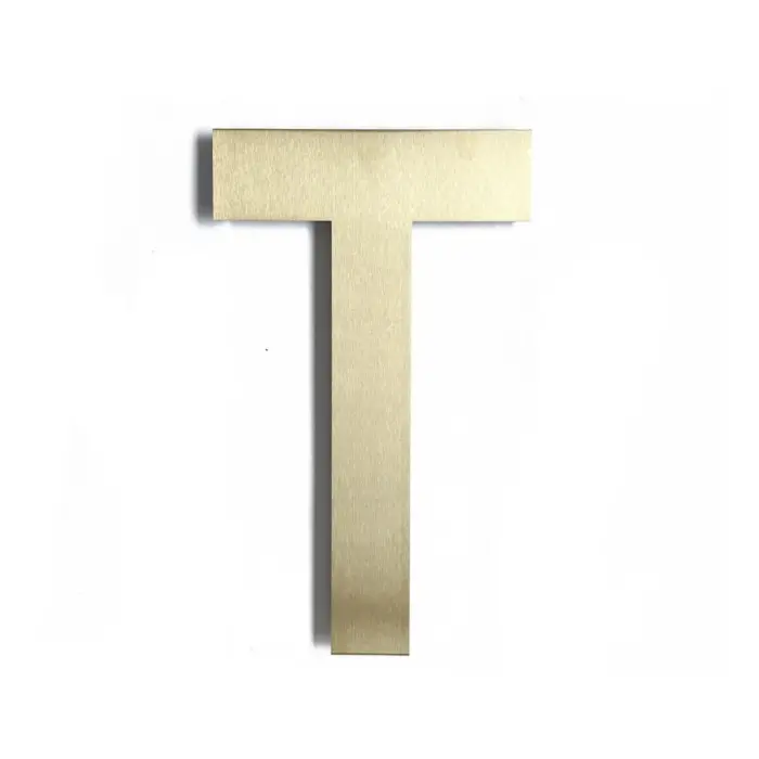 061072526361-galerias el triunfo