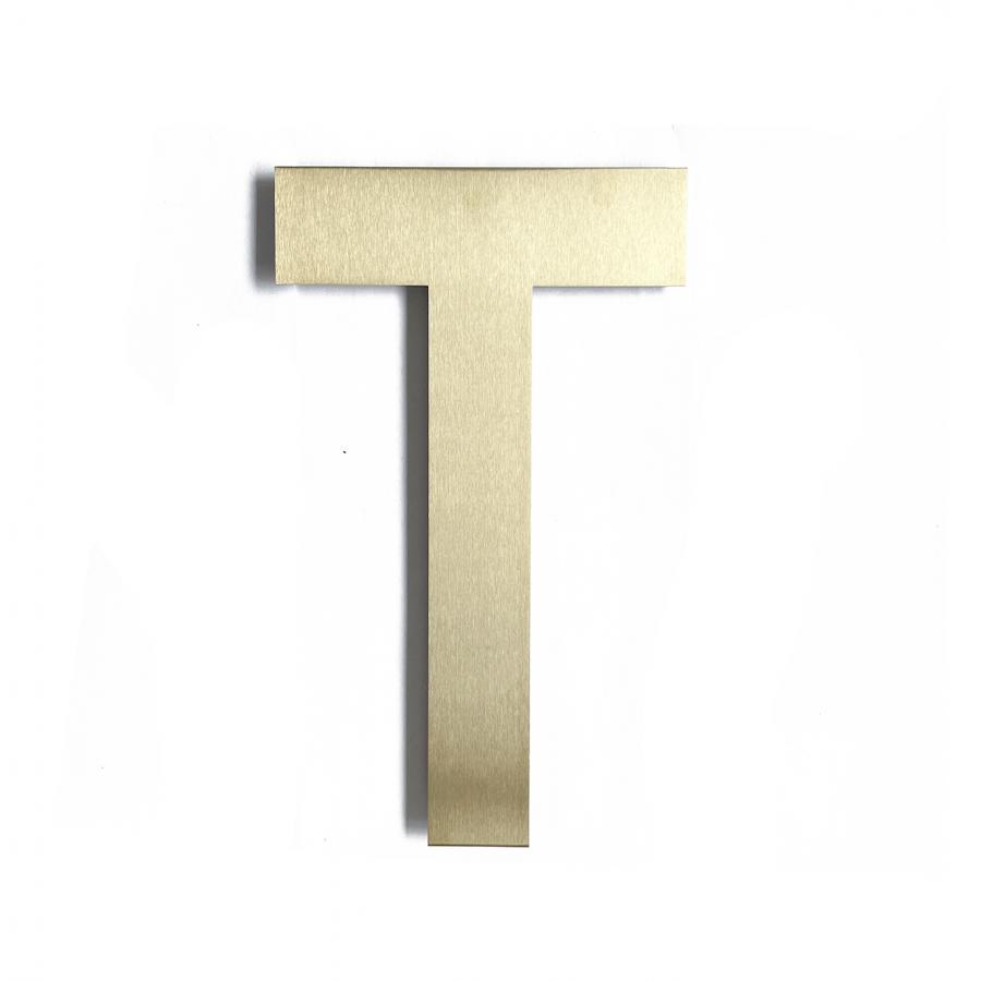 061072526361-galerias el triunfo