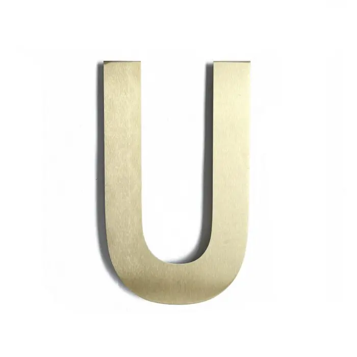 061072526362-galerias el triunfo