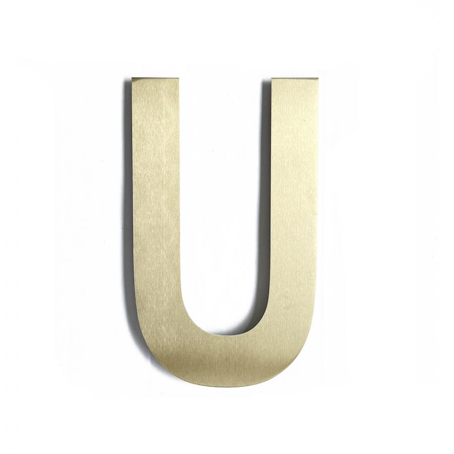 061072526362-galerias el triunfo