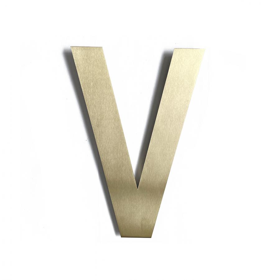 061072526363-galerias el triunfo