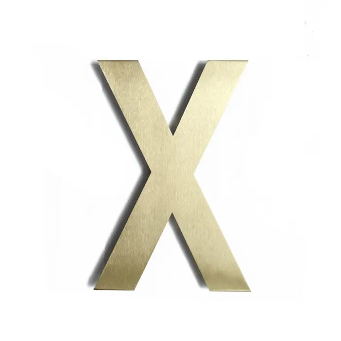 061072526365-galerias el triunfo