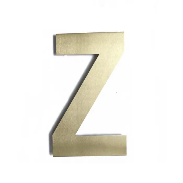 061072526367-galerias el triunfo