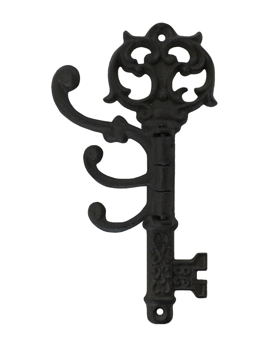 galerias el triunfo | 061072526370