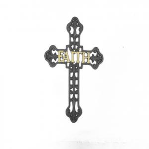 galerias el triunfo | 061072526372