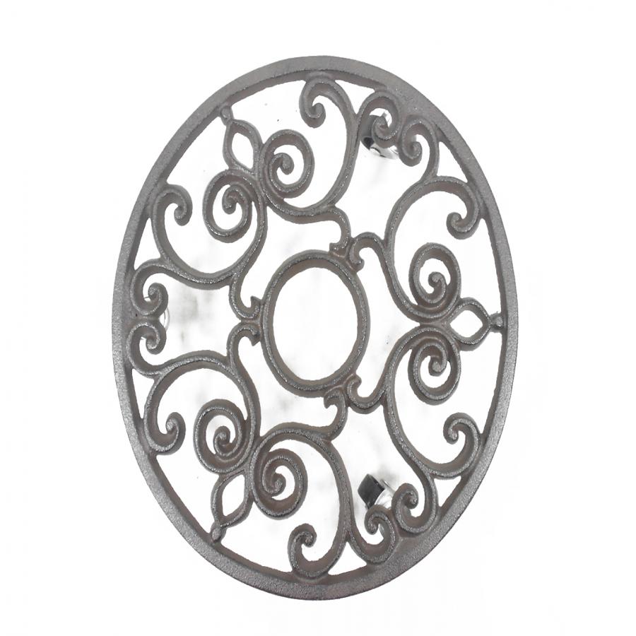 061072526375-galerias el triunfo