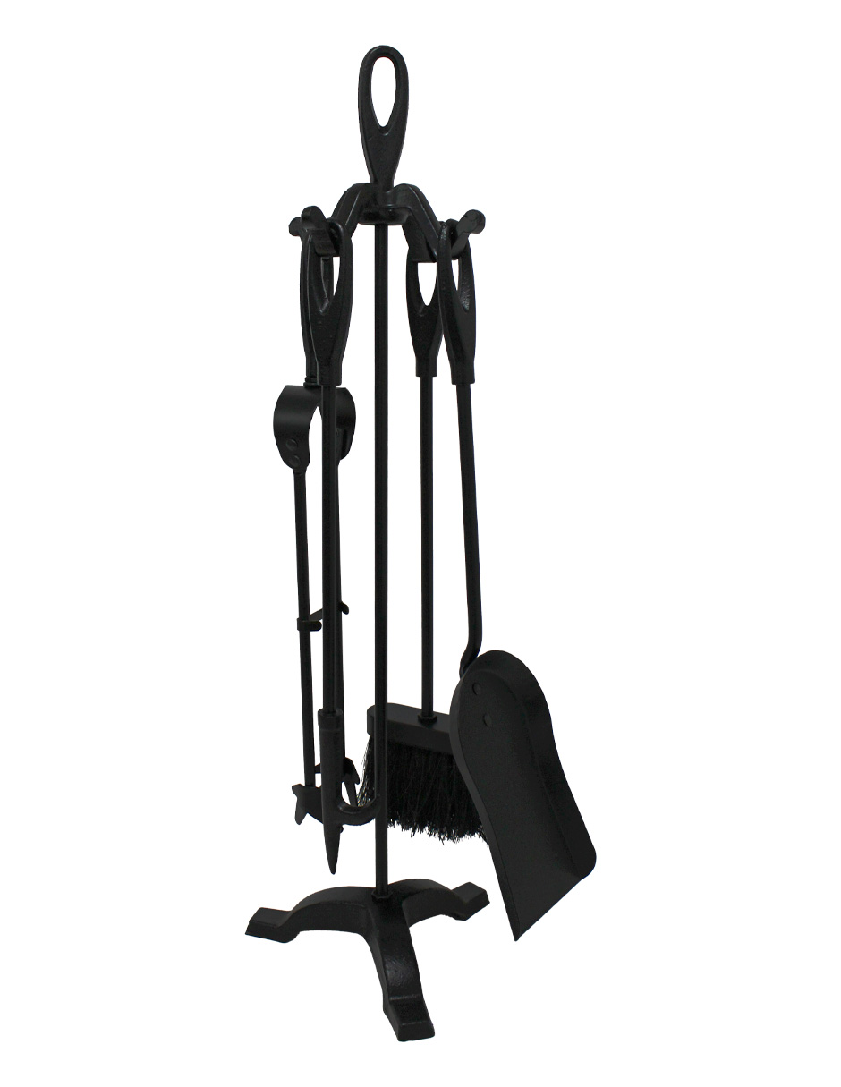 galerias el triunfo | 061072526380