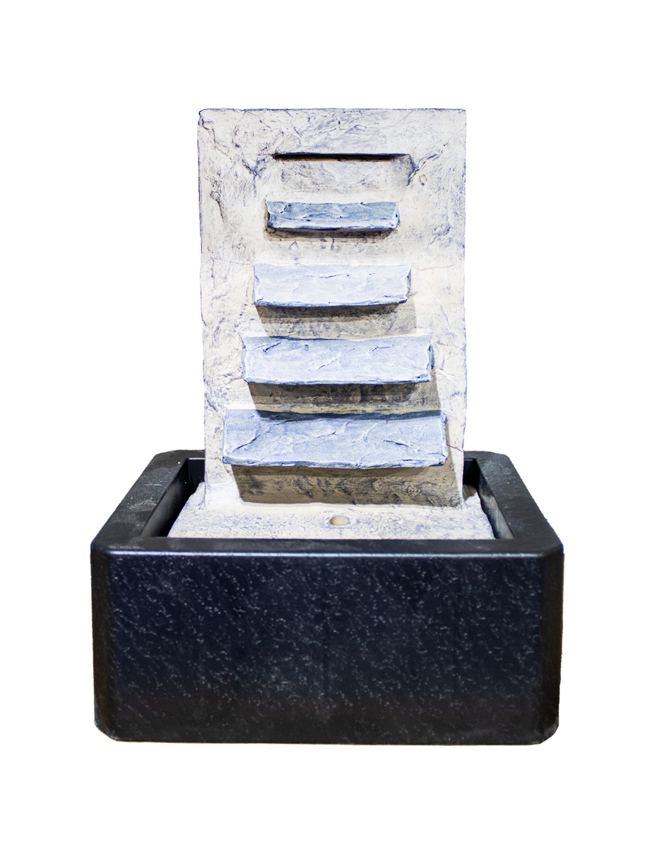 073072084035-galerias el triunfo