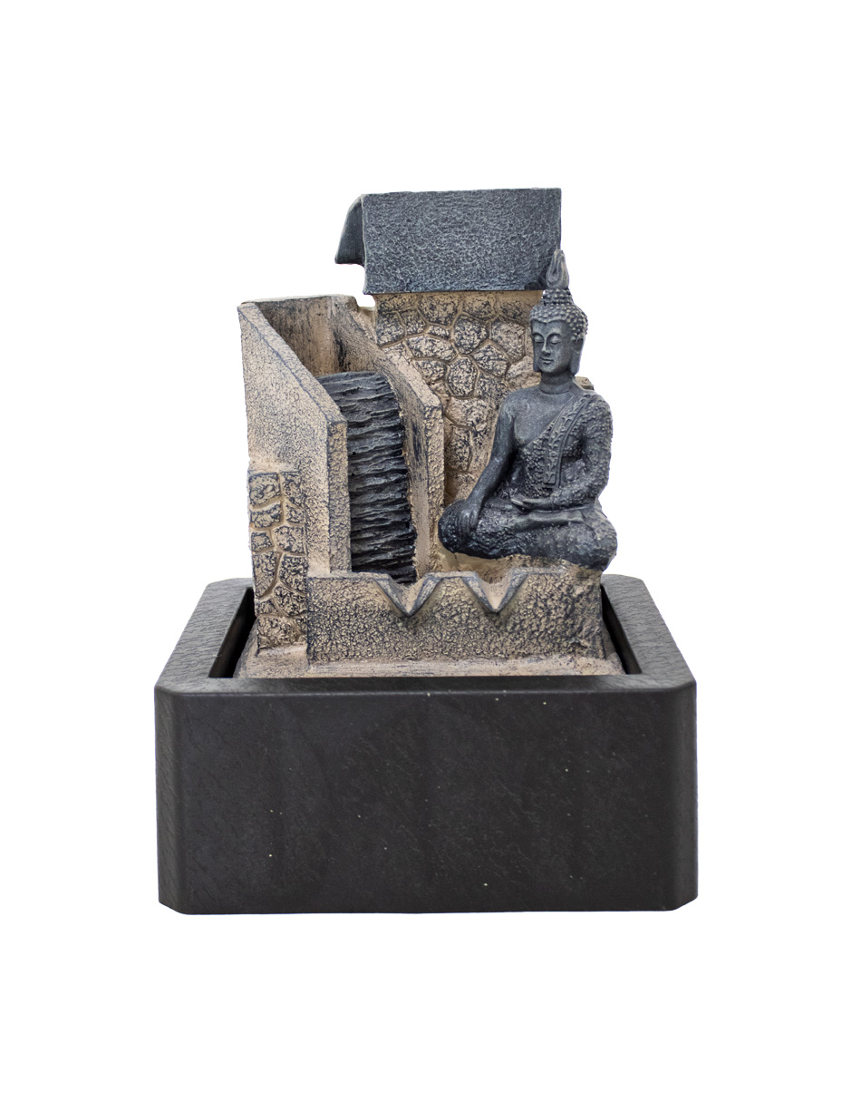 073072084039-galerias el triunfo