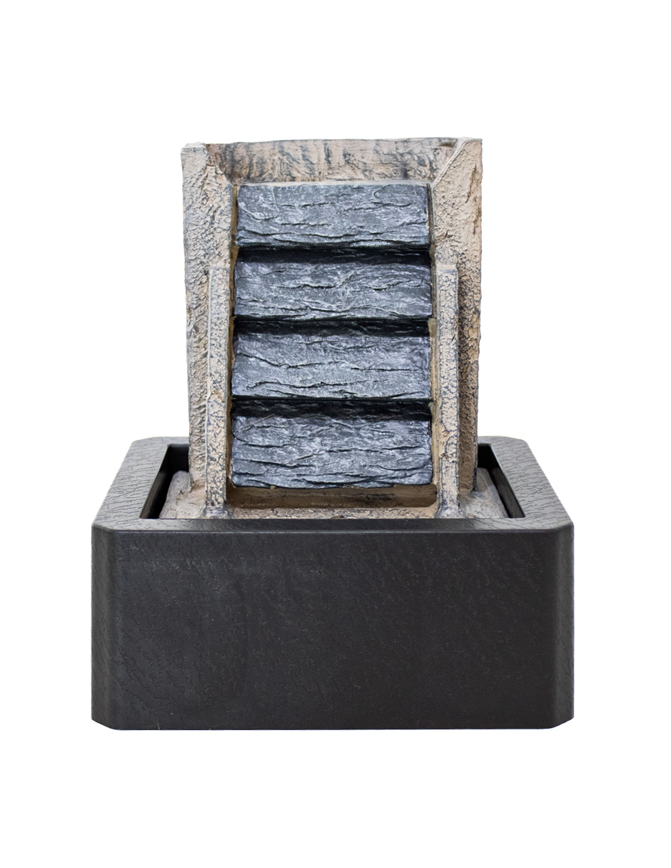 073072084040-galerias el triunfo