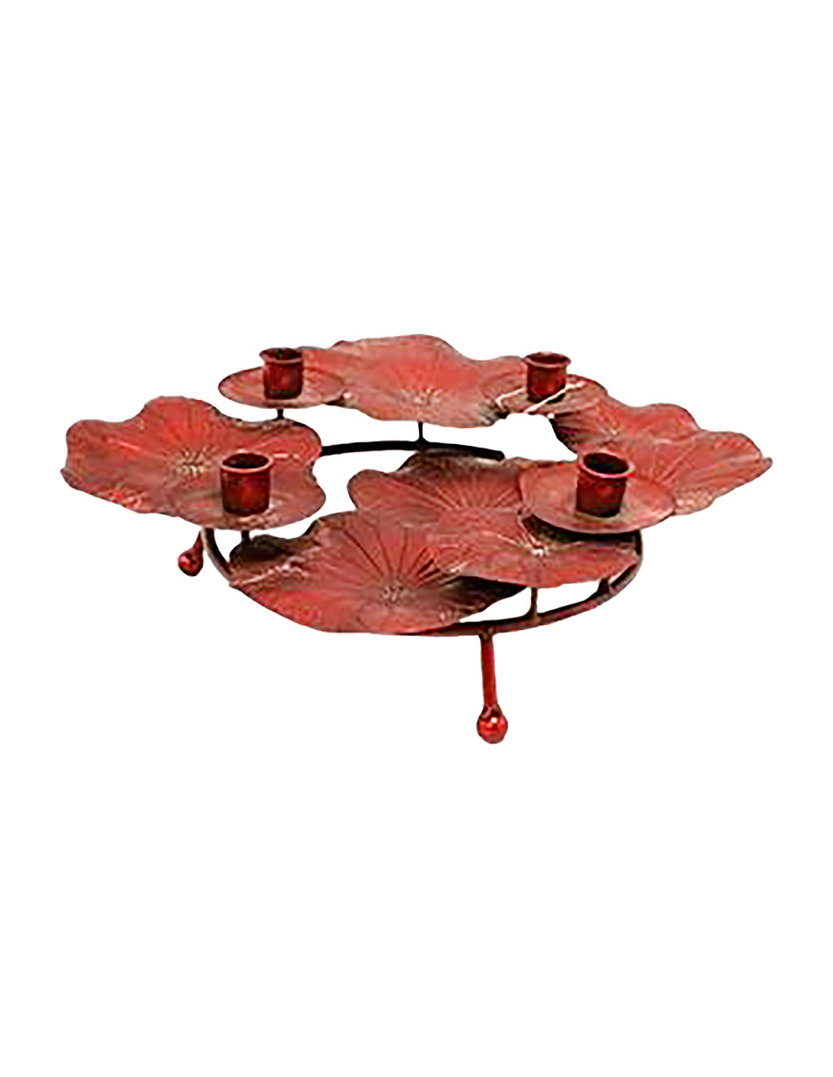 074072300634-galerias el triunfo