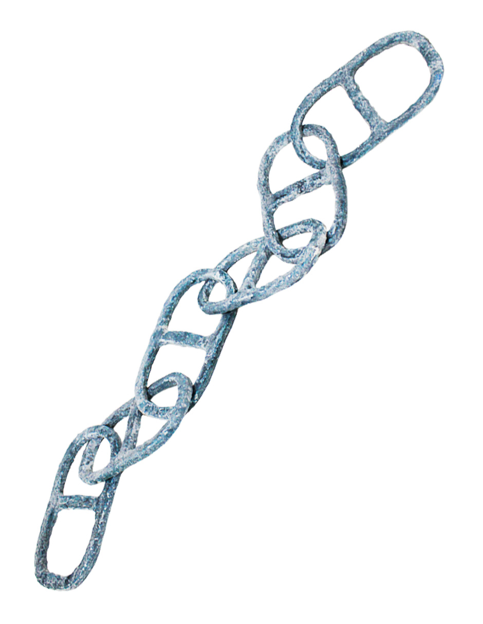 075071090337-galerias el triunfo