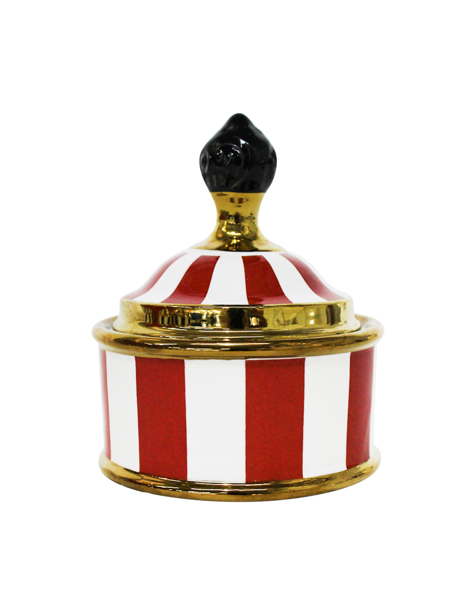 093072495037-galerias el triunfo