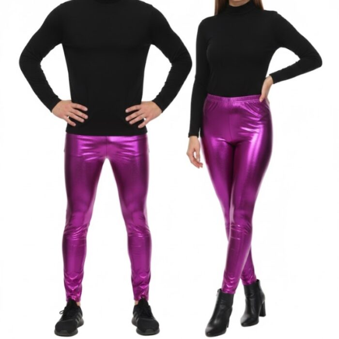 301001736760-galerias el triunfo