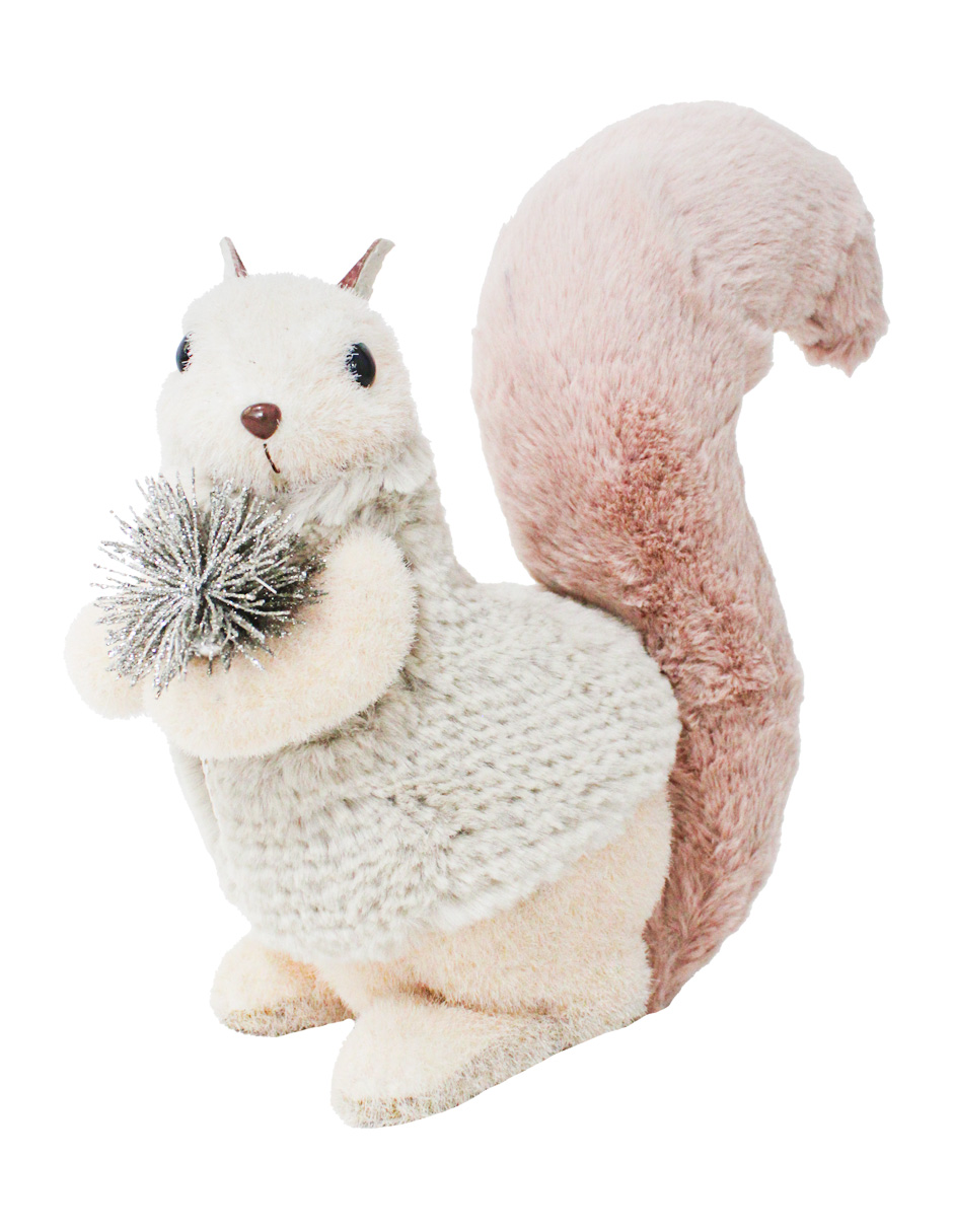 100307378354-galerias el triunfo