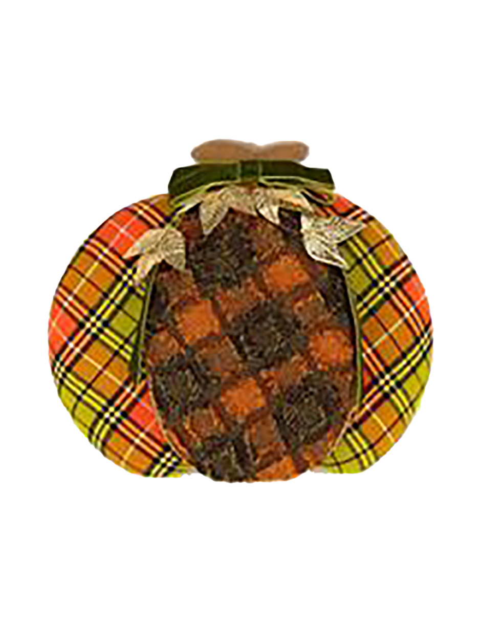 100307378426-galerias el triunfo