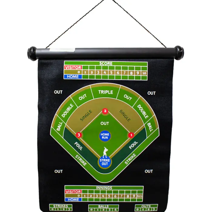 103072815009-galerias el triunfo