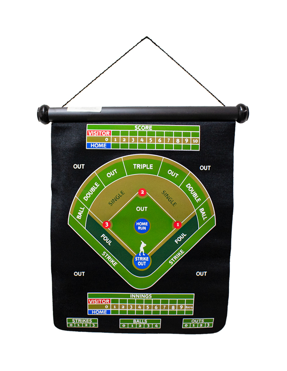 103072815009-galerias el triunfo