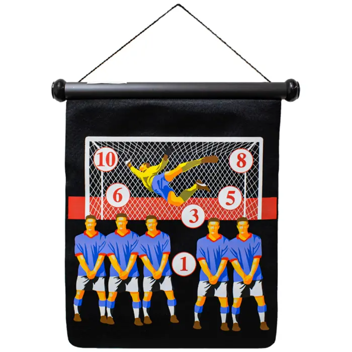 103072815010-galerias el triunfo