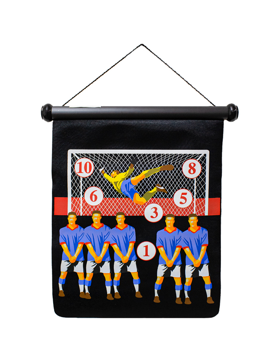 103072815010-galerias el triunfo