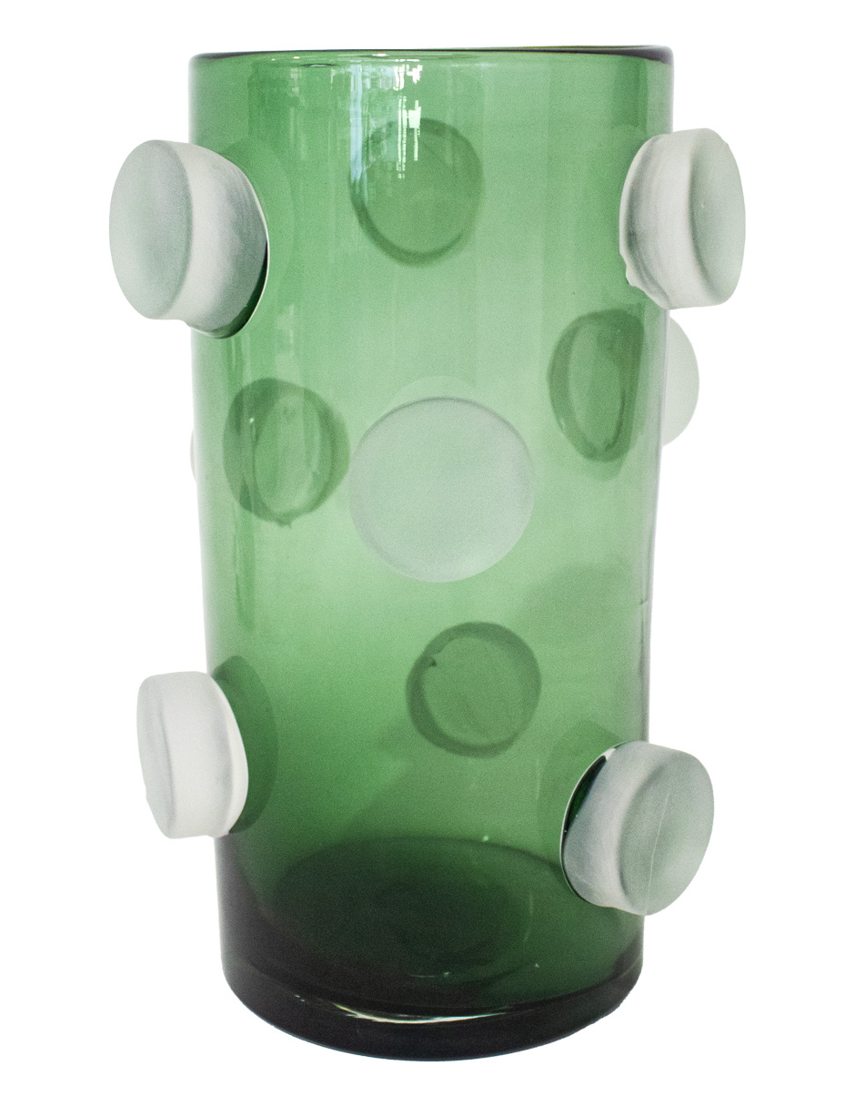 120071395030-galerias el triunfo