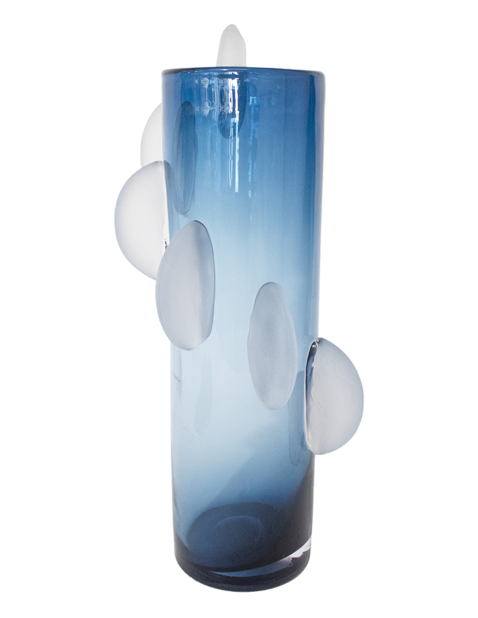 120071395035-galerias el triunfo