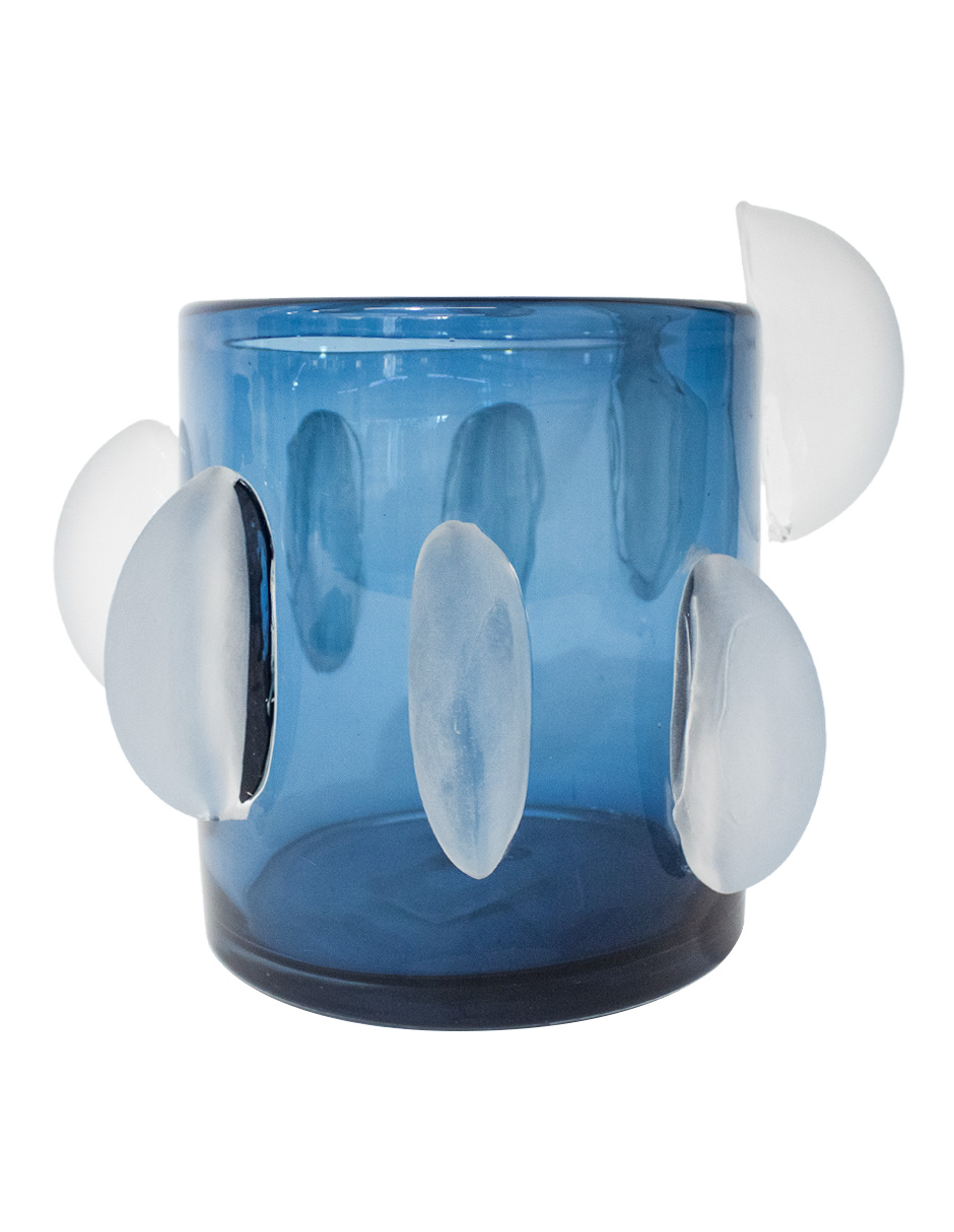 120071395036-galerias el triunfo