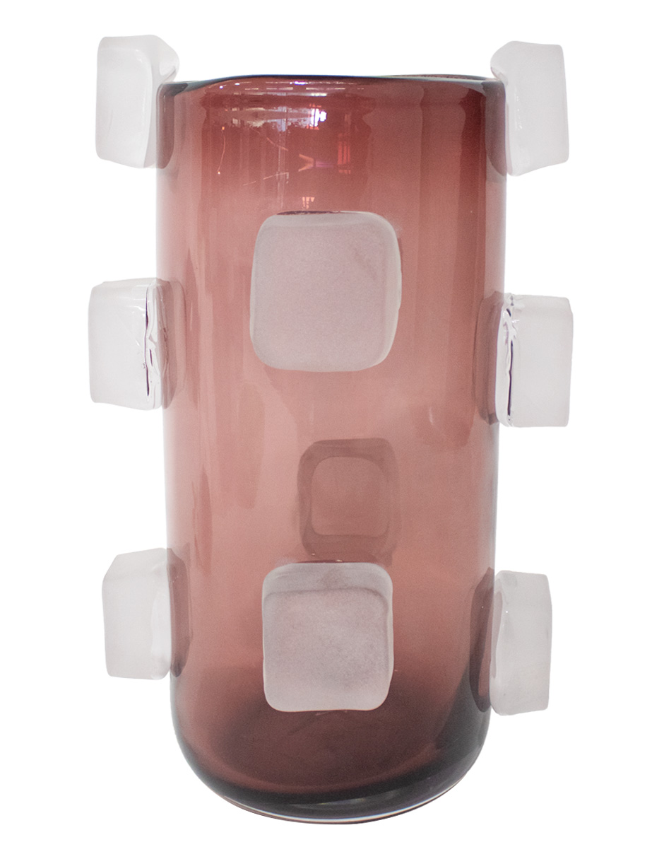 120071395037-galerias el triunfo