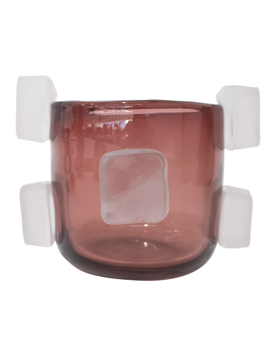 120071395039-galerias el triunfo