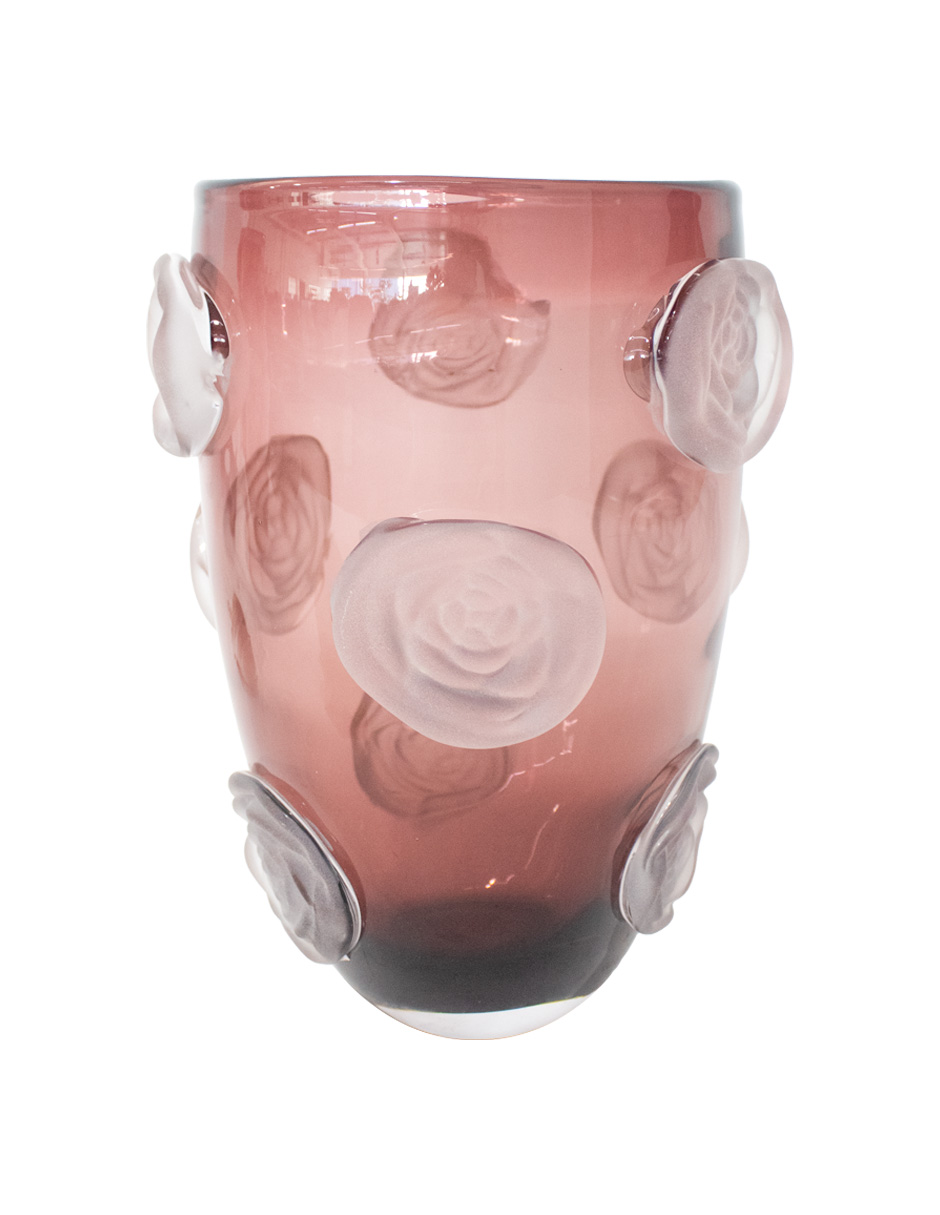 120071395044-galerias el triunfo