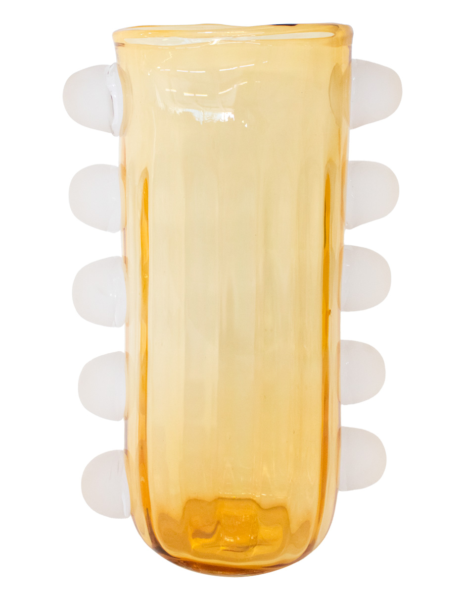 120071395046-galerias el triunfo