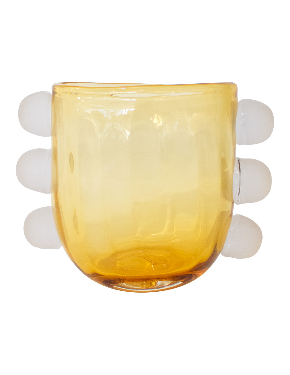 120071395048-galerias el triunfo