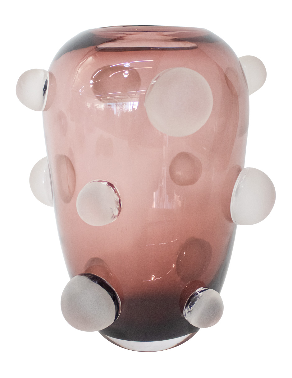 120071395049-galerias el triunfo