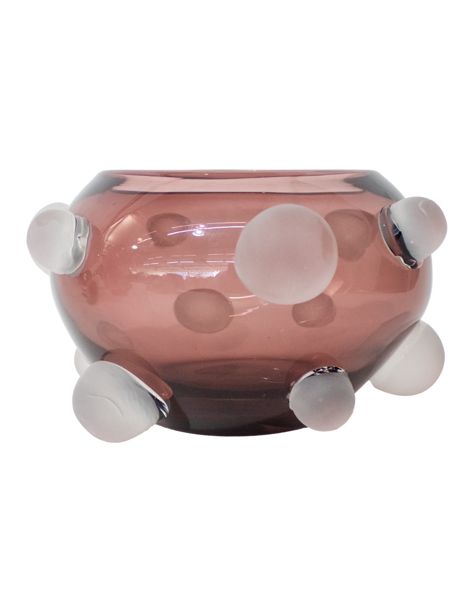 120071395051-galerias el triunfo