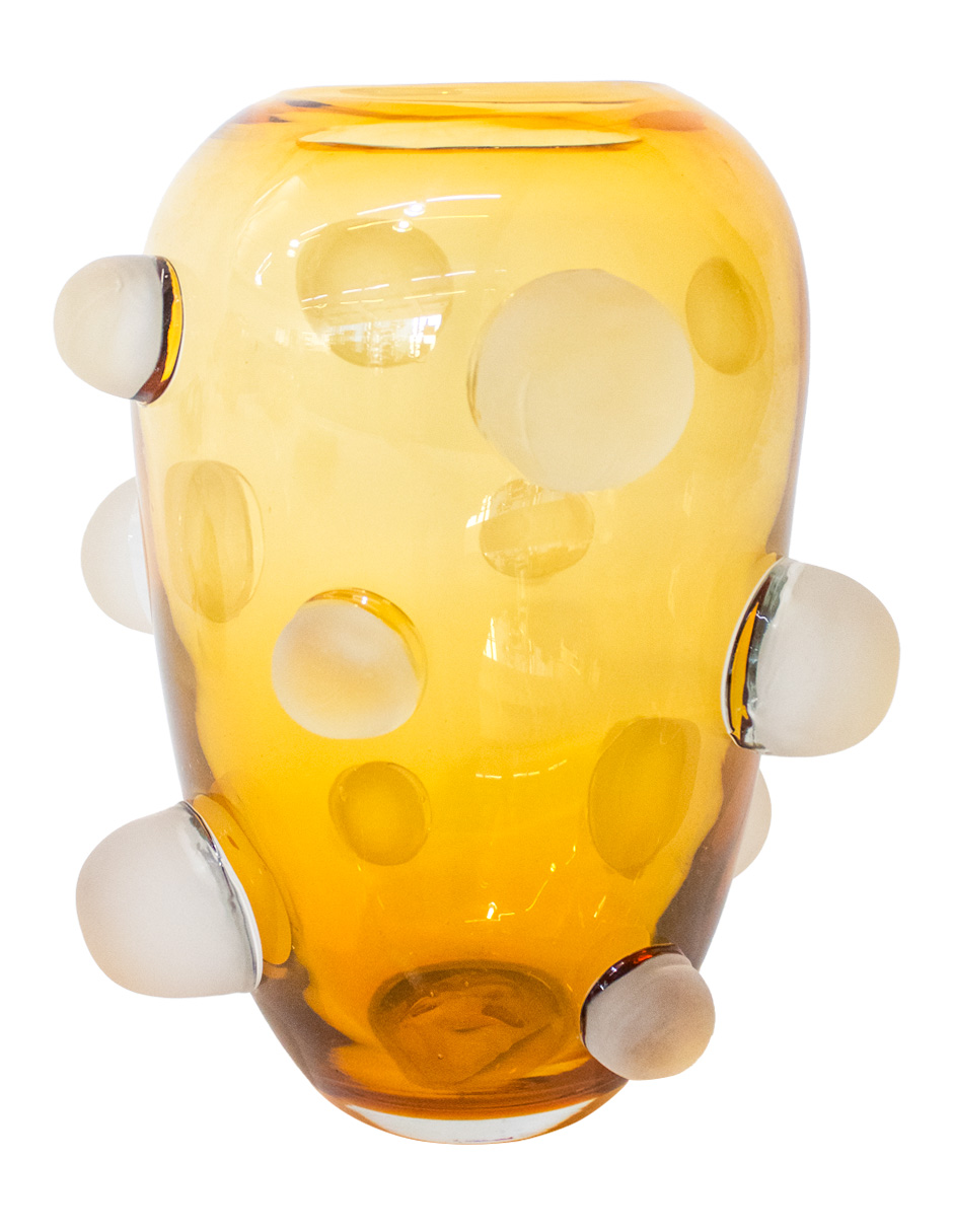 120071395052-galerias el triunfo