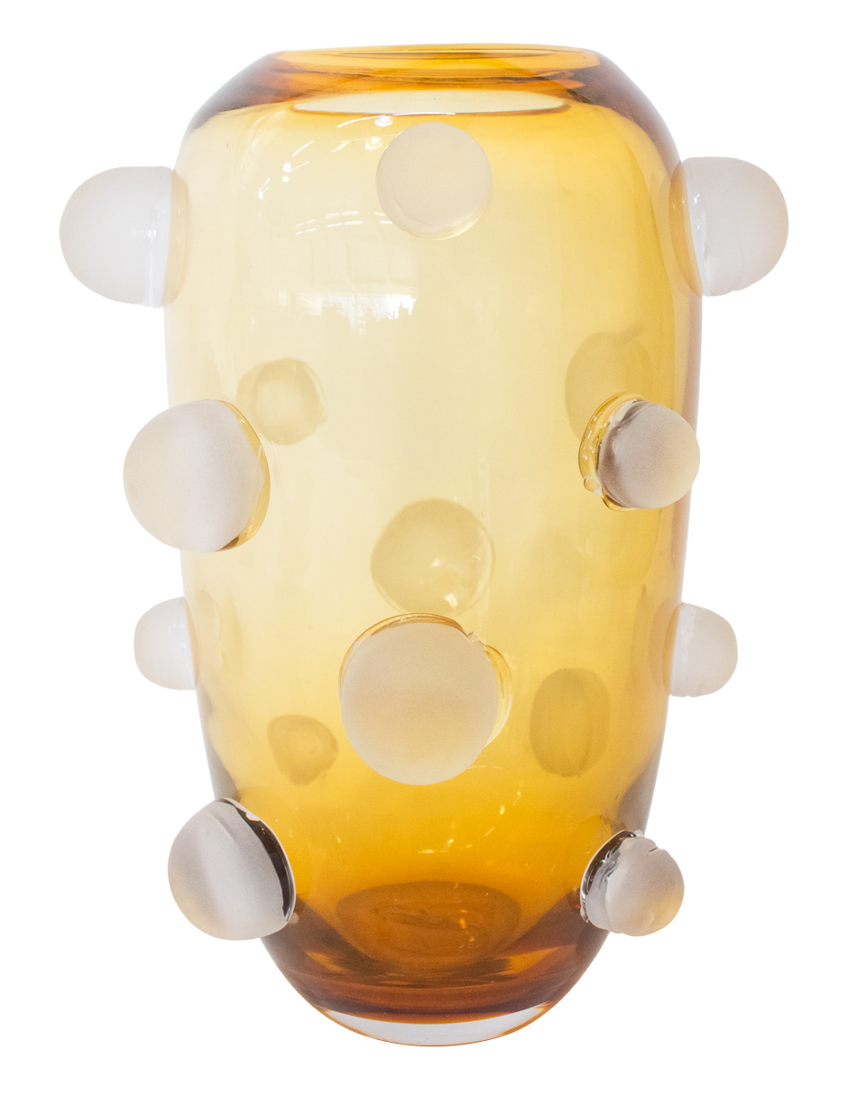 120071395053-galerias el triunfo