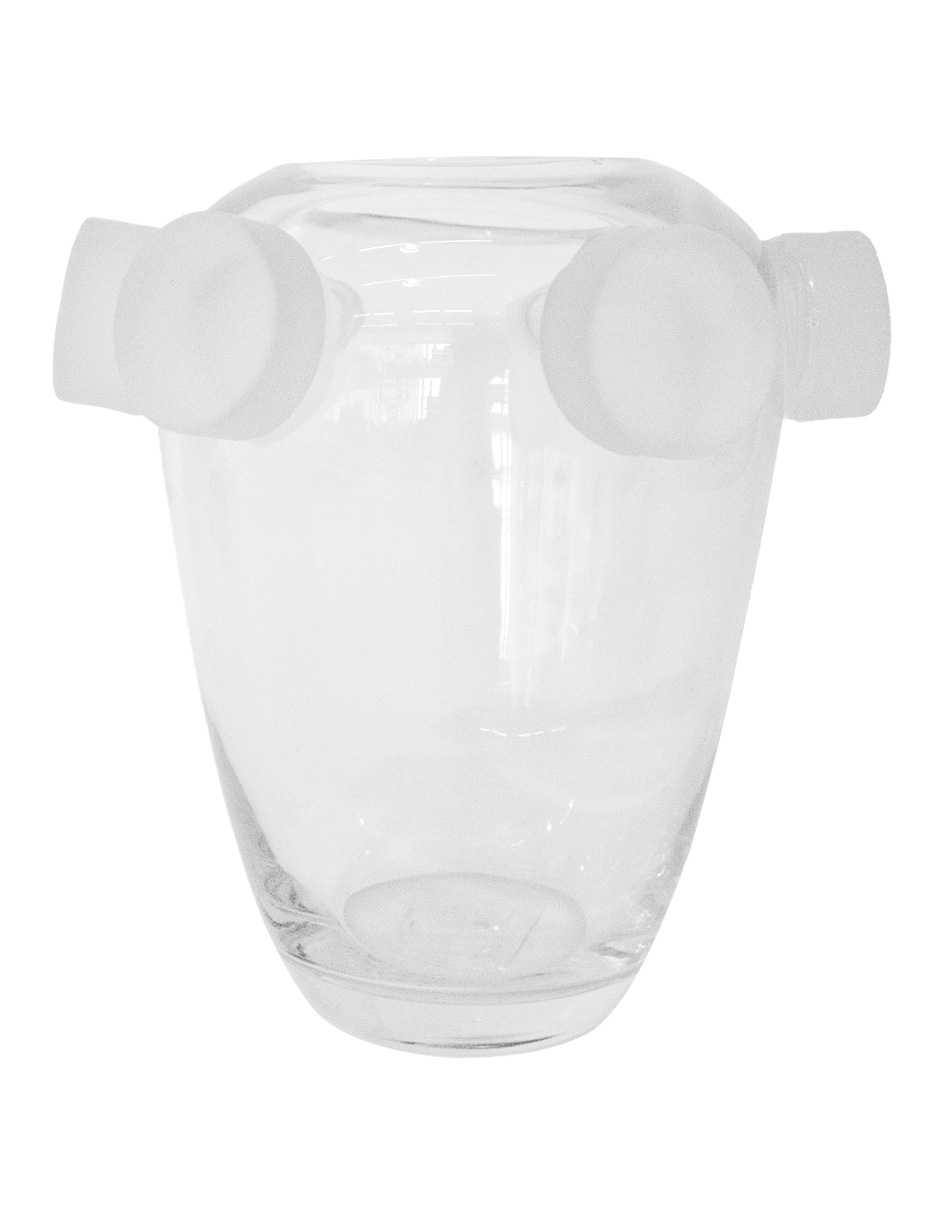 120071395056-galerias el triunfo